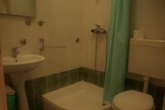Apartmaji Palma Apartma 1 – istok foto 3