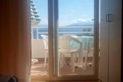 Apartmaji Palma Apartma 1 – istok foto 4