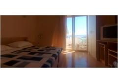 Apartmaji Palma Apartma 1 – istok foto 5