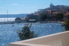 Apartmaji Palma Apartma 2 – zapad foto 2