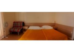 Apartmaji Palma Apartma 2 – zapad foto 3