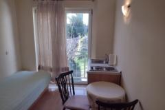 Apartmaji Palma Apartma 2 – zapad foto 4