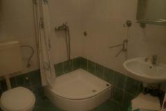 Apartmaji Palma Apartma 2 – zapad foto 5