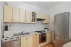 Apartmaji Panorama Apartma 2 – A6 foto 5