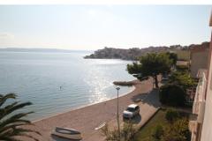 Apartmaji Parun Apartma 4: (2+2) – (6)A2+2 foto 1