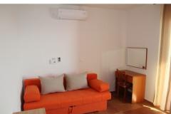 Apartmaji Parun Apartma 4: (2+2) – (6)A2+2 foto 5