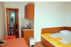 Apartmaji Parun Apartma 6: (2+0) – (7)A2 foto 2