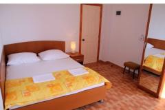 Apartmaji Parun Apartma 6: (2+0) – (7)A2 foto 3