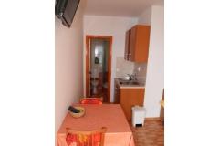 Apartmaji Parun Apartma 6: (2+0) – (7)A2 foto 4
