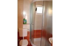 Apartmaji Parun Apartma 6: (2+0) – (7)A2 foto 5