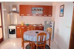 Apartmaji Parun Apartma 1: (3+2) – 1. A3+2 foto 2