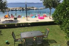 Apartmaji Parun Apartma 2: (3+2) – (0)A3+2 foto 1