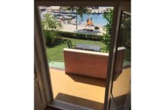 Apartmaji Parun Apartma 2: (3+2) – (0)A3+2 foto 3