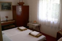 Apartmaji Parun Apartma 2: (3+2) – (0)A3+2 foto 4