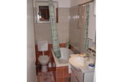 Apartmaji Parun Apartma 2: (3+2) – (0)A3+2 foto 5