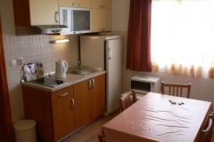 Apartmaji Parun Apartma 3: (5+0) – (8)A5 foto 1
