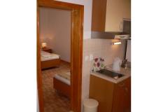 Apartmaji Parun Apartma 3: (5+0) – (8)A5 foto 2