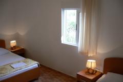Apartmaji Parun Apartma 3: (5+0) – (8)A5 foto 3