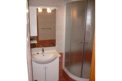 Apartmaji Parun Apartma 3: (5+0) – (8)A5 foto 4