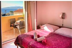 Apartmaji Peko Apartma 1 – Apartman 1 foto 1