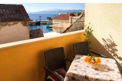 Apartmaji Peko Apartma 1 – Apartman 1 foto 2