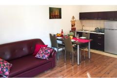 Apartmaji Peko Apartma 1 – Apartman 1 foto 3