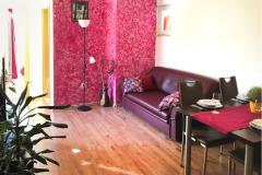 Apartmaji Peko Apartma 1 – Apartman 1 foto 4