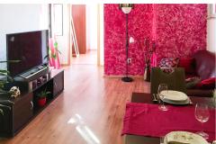Apartmaji Peko Apartma 1 – Apartman 1 foto 5