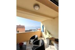 Apartmaji Peko Apartma 2 – Apartman 2 foto 1