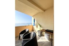 Apartmaji Peko Apartma 2 – Apartman 2 foto 2