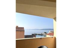 Apartmaji Peko Apartma 2 – Apartman 2 foto 3