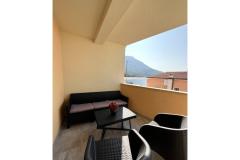 Apartmaji Peko Apartma 2 – Apartman 2 foto 5