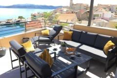 Apartmaji Peko Apartma 3 – Apartman 3 foto 1