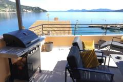 Apartmaji Peko Apartma 3 – Apartman 3 foto 2