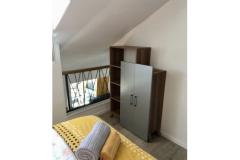 Apartmaji Peko Apartma 3 – Apartman 3 foto 3