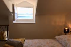 Apartmaji Peko Apartma 3 – Apartman 3 foto 4