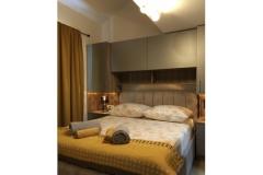 Apartmaji Peko Apartma 3 – Apartman 3 foto 5