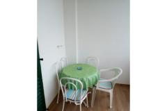 Apartmaji Ribarević Apartma 1 foto 2