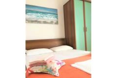 Apartmaji Sanda Apartma 1 foto 4
