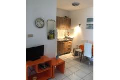 Apartmaji Sanda Apartma 2 foto 3
