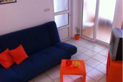 Apartmaji Sanda Apartma 2 foto 4