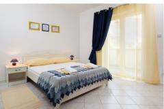 Malo Misto Apartma 1 – A2+2 foto 1