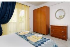Malo Misto Apartma 1 – A2+2 foto 2