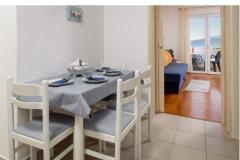 Malo Misto Apartma 1 – A2+2 foto 3