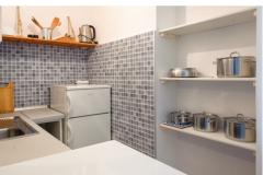 Malo Misto Apartma 1 – A2+2 foto 4