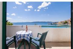 Malo Misto Apartma 1 – A2+2 foto 5
