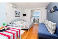 Malo Misto Apartma 2 – A2 J1 foto 1