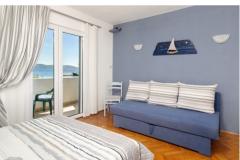 Malo Misto Apartma 2 – A2 J1 foto 2