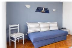 Malo Misto Apartma 2 – A2 J1 foto 3