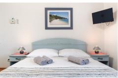 Malo Misto Apartma 2 – A2 J1 foto 4